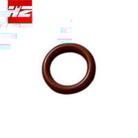 جلده بخاخ فوق اصلي