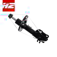 مساعد امامي يسار مازدا CX‏9 من 2022/2018