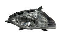 شمعه نور يمين انوفا 2015/2012 تايوان DEPO