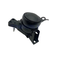 كرسي مكينه فوق يارس يمين عادي 2013-2006 تايلاندي