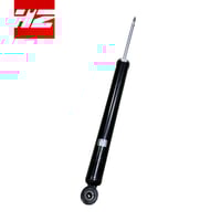 مساعد خلفي سوناتا-اوبتيما 2016-2019 كوري