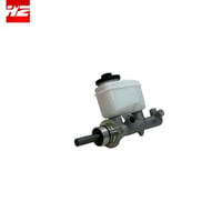 علبه فرامل جيب صالون 98-2007 ياباني