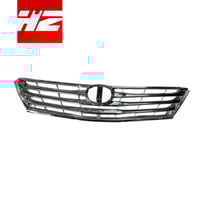 شبك انوفا 2015/2012 كروم تايلاندي