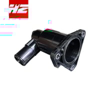 بلف حراره مع الكوع يارس 2016-2018 أصلي