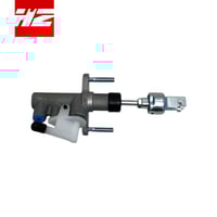 علبه كلتش فوق كرولا 2001-2007 ياباني