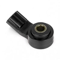 حساس طرق كامري/افالون/كرولا/جيب صالون/افجي 2007-20...