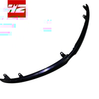 زيق شبك اسود يارس 2014-2017 صيني