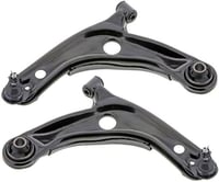 مقص يارس يمين 2013/2006 ياباني