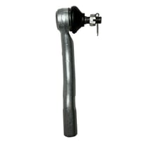 ذراع خارجي كامري يمين 2011-2007 555 ياباني