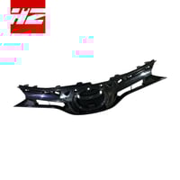 شبك يارس 2018-2019 اسود تايلاندي