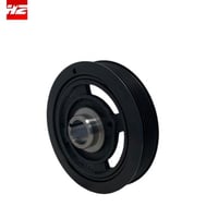 بكره كرنك كامري 4سلندر 2003-2011 ياباني