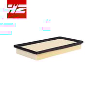 فلتر هواء كرولا 2022-2019 اصلي