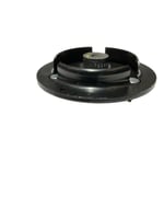 كرسي مساعد امامي هايلكس 2015-2006 ياباني