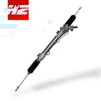 دوده هايلكس دبل_فورشنر 2015-2006 ياباني