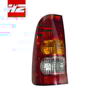 اسطب خلفي يسار هايلكس 2011/2006 ديبو DEPO