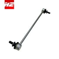 مسمار توازن امامي كرولا 2019-2024 اصلي