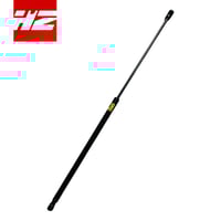 مساعد كبوت جيب صالون 2007-98 ياباني