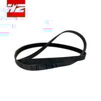 سير مكينه كرولا 2001-2015 أصلي