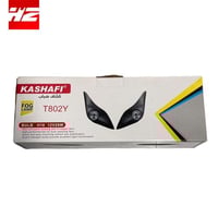 كشاف صدام يارس 2018-2020 طقم صيني