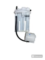 فلتر بنزين كرولا 2012/2008اصلي