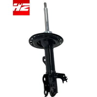 مساعد أمامي أفالون يمين 2013-2017 اصلي