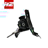 كرسي قير يارس تماتيك 2017-2020 أصلي