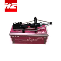 مساعد امامي كرولا يمين 2024/2020 KYB