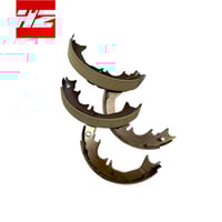 قماش خلفي انوفا 2006-2015 اصلي