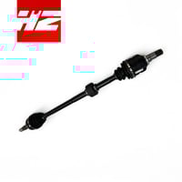 عكس يمين كرولا 2001-2015 تماتيك/عاده مكينه 1800 أص...