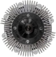 تماتيك مروحه جيب 8 سلندر 2007/98 اصلي