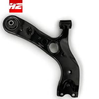 مقص راف فور يمين 2006-2018 ياباني