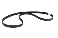 سير دينمو كامري 2011/2007 اصلي