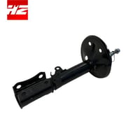 مساعد خلفي يسار كامري 98-2006 الماني