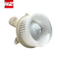 مروحة مكيف جيب صالون 8سلندر 2008-2021 ياباني