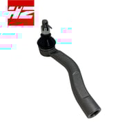 ذراع خارجي يسار يارس 2006-2013 ياباني