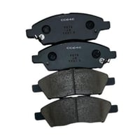 فحمات امامي يارس 2023/2021 اصلي