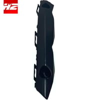 كرسي صدام امامي يسار كامري 2016-2017 صيني