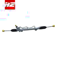 دوده هايلكس دبل _فورشنر 2016-2024 ياباني 442500K73...