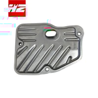 فلتر قير كرولا 2016-2022 أصلي