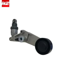 شداد سير كرولا 2008-2015 ياباني