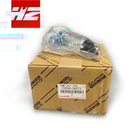 طرمبة بنزين تويوتا لاندكروزر 2019/2008 اصلي