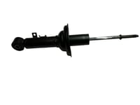 مساعد امامي يمين هايلكس 2020/2016 حساس اصلي