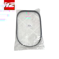 سير مكينه كرولا 2012-2017 أصلي