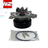 طرمبة ماء كرولا 2008-2013 أصلي