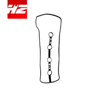 وجه غطاء بلوف كامري 2011/2003 اصلي