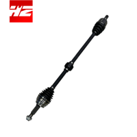 عكس يمين يارس 2020-2014 ياباني