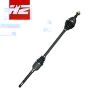 عكس يمين هايلاندر 2020-2025 ياباني