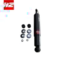 مساعد خلفي جيب صالون 92-97 KYB