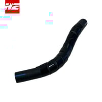 لي دركسون جيب صالون 6سلندر 2003-2007 أصلي