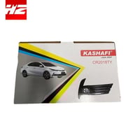 كشاف صدام كرولا 2017-2019 طقم صيني